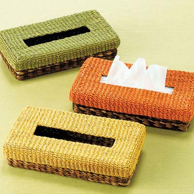 �ݾ�С��������������