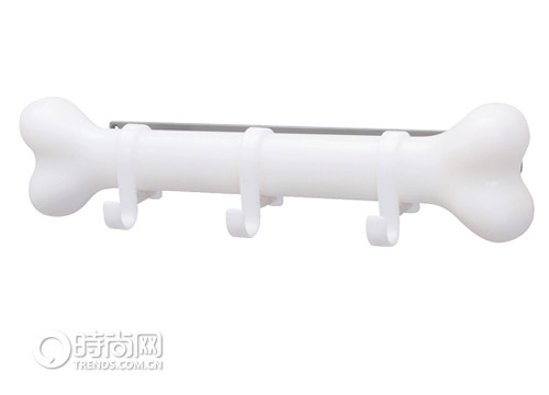 ������^�c���Ҿ�����