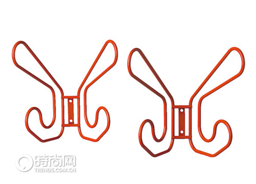 ��(chu��ng)����^�c���Ҿ�����