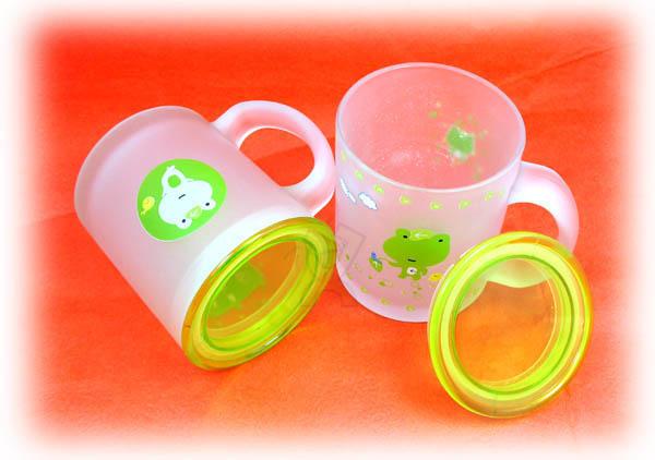 ��Hˮ���o�ゃ�������͸�ě����X