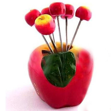 �O����ʽ�Ă��ԕr�в;�