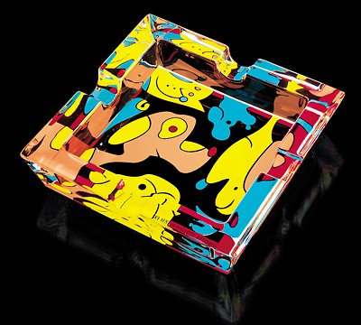 �׿��ˇ�g�ğ��Ҹ�