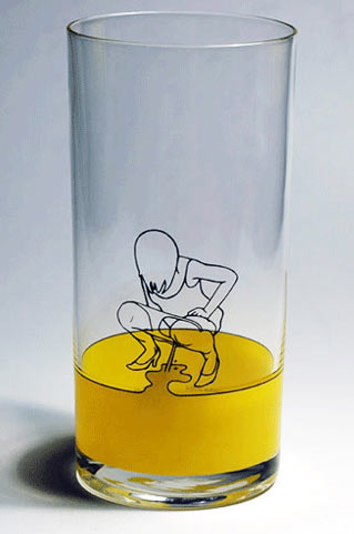 �@��һֻ�ǳ���Ц�ı���