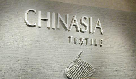 ��I(y��)���ɱ���ʲô��(l��i)֧�Σ�