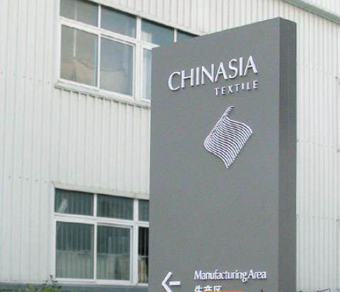 ��I���ɱ���ʲô��֧�Σ�