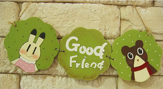 ľ�|DIY��Ȥ�Ҿ�С��