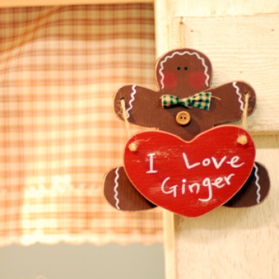 ľ�|DIY��Ȥ�Ҿ�С��