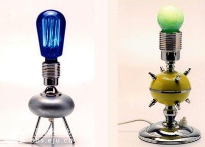 ��(chu��ng)��Ҿ��������b����