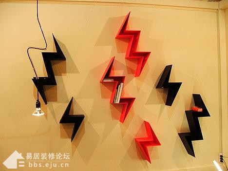 ����Ҿ��������b����