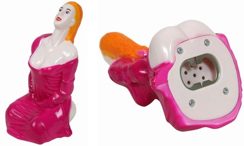 �������S�ܱ������_ƿ��