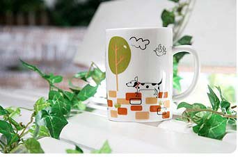 Ư�������w��(hu��)��(y��u)�����һ��