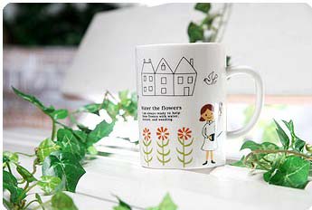 Ư�������w���������һ��