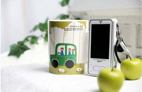 Ư�������w����(y��u)�����һ��