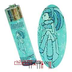 ���ɐ�(��i)Ů���õĕr(sh��)�д��C(j��)