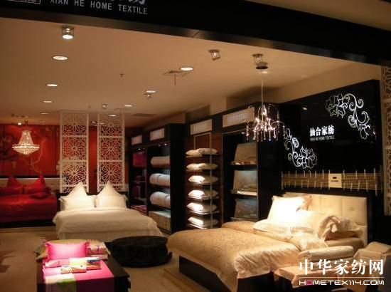 �ɺϳ��(y��ng)��ꐽ�(j��ng)�����Ä�(chu��ng)��˘I(y��)��(j��)