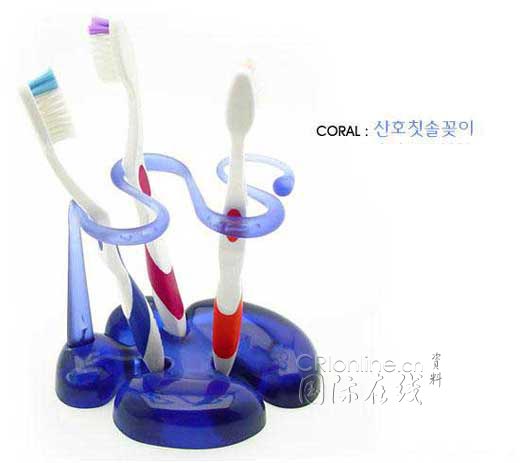 ���ɐ�(��i)�Ěg��(l��)�Ҿ���Ʒ