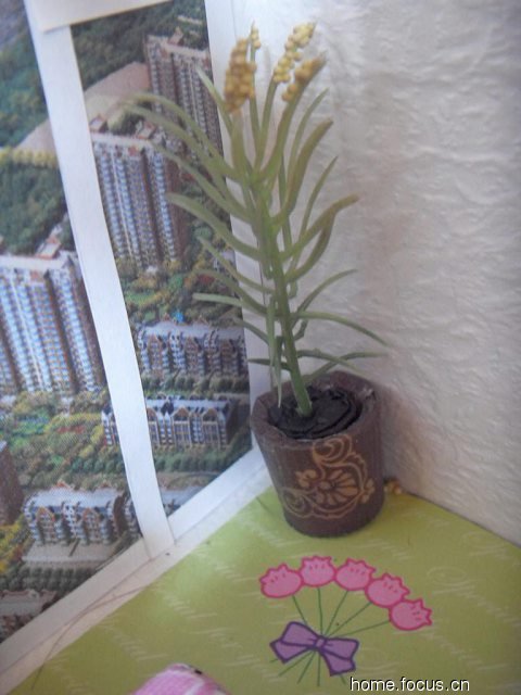 Ь������ăɾ��ҿɐ�С��