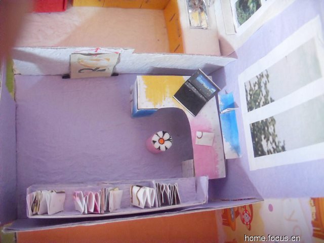 Ь������ăɾ��ҿɐ�С��