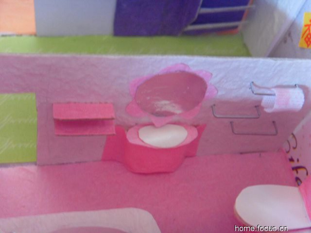 Ь������ăɾ��ҿɐ�(��i)С��