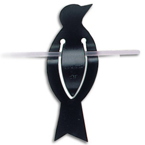 �����벻�����n��(gu��)��(chu��ng)��Ҿ�