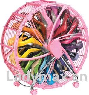 ��](m��i)Ҋ(ji��n)�^(gu��)�Ą�(chu��ng)��݆ȦЬ��