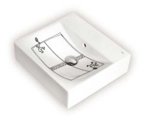 ���Ђ���ROCA2008�\������