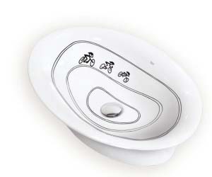 ���Ђ�(g��)��ROCA2008�\(y��n)������