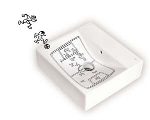 ���Ђ�(g��)��ROCA2008�\(y��n)������