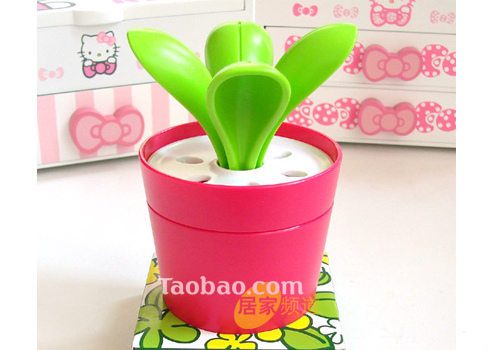 ��Q���б���Ŀɐ�ˮ����