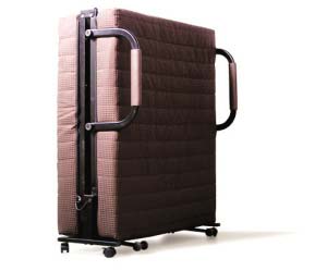 ��(chu��ng)���Ʒ׌�㡰�Ѽ�?gu��)����ߡ?   src="http://www.009dj.cn/Images_News/200882293039849.jpg"  border=1></P>
<P align=center><img alt=