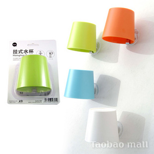 ���Լ�r��Ԫ�ؒ�ʽˮ��