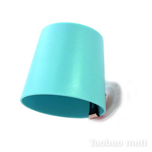 ���Լ�r��Ԫ�ؒ�ʽˮ��