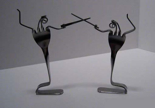 �^�������õ������b�