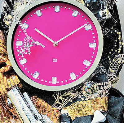 �Ҿ��Ʒ׌����׃���_������