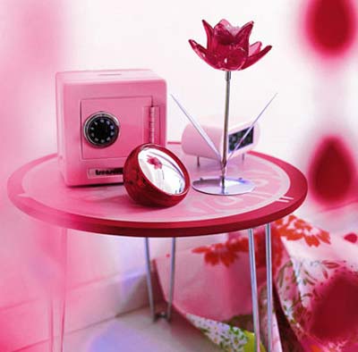 �Ҿ��Ʒ׌����׃���_������