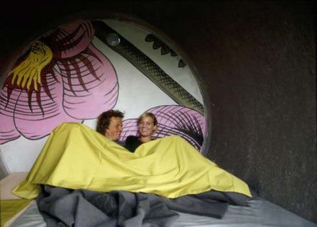 �o�治����H�e�^���ͪ���