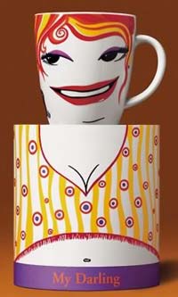 �ɐ۱��ӽo�Ҿ��������혷Ȥ