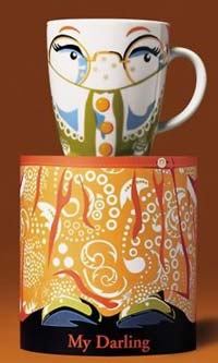 �ɐ۱��ӽo�Ҿ��������혷Ȥ