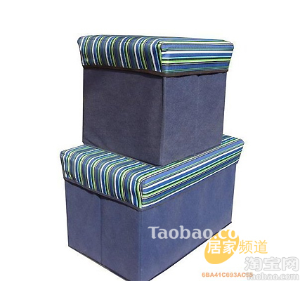 ���W�L������{ɫϵ�ռ{