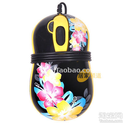 �B��˶��@ô�����Ђ���