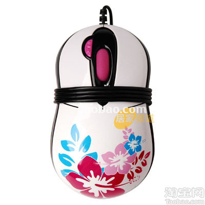 �B��˶��@ô�����Ђ���