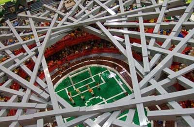 ����(qi��ng)���eľ��W�\(y��n)���^