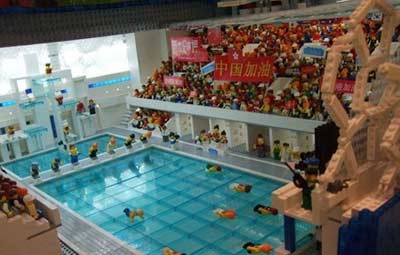 �������eľ��W�\���^