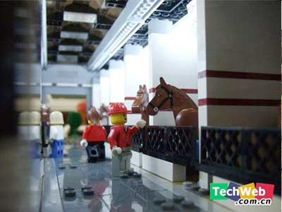 �������eľ��W�\���^