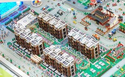 ����(qi��ng)���eľ��W�\(y��n)���^