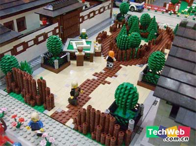 �������eľ��W�\���^