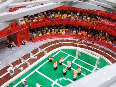 �������eľ��W�\���^