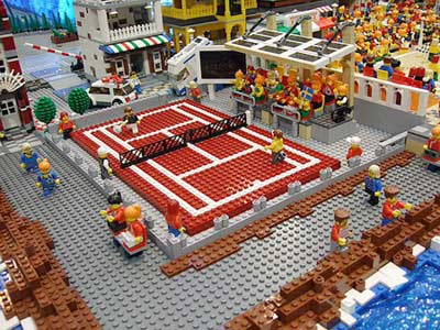 �������eľ��W�\���^