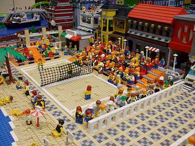 �������eľ��W�\���^