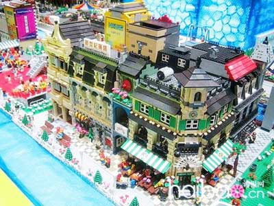 �������eľ��W�\���^